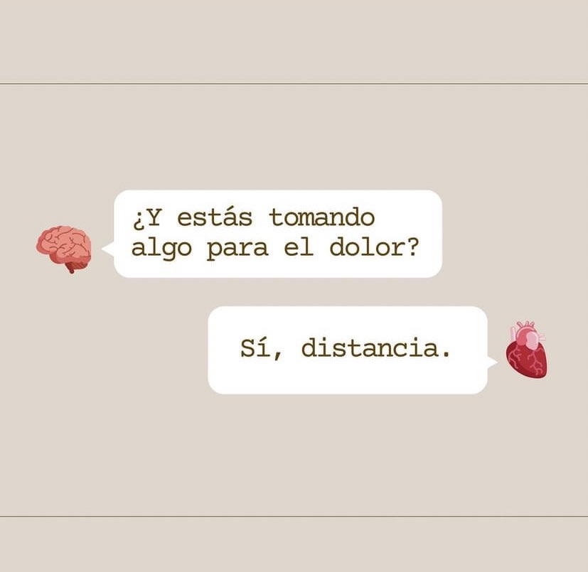 𝕋𝕖𝕩𝕥𝕠𝕤 𝔸𝕕𝕚𝕔𝕥𝕚𝕧𝕠𝕤 ✨ (@textosadictivos) on Twitter photo 
