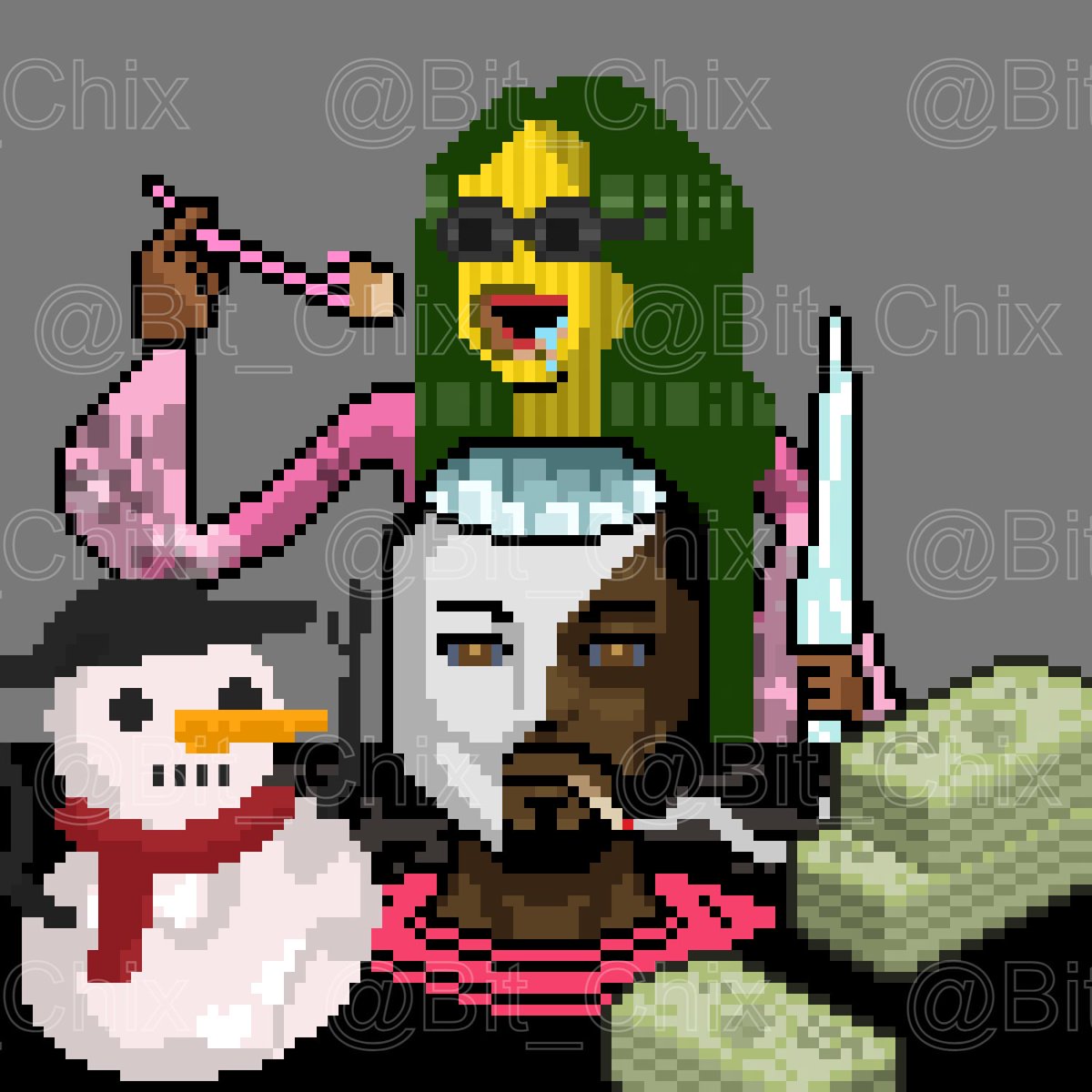 Bit_Chix tweet picture