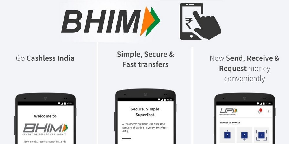 BHIM, the government's payment app, is set to join ONDC to challenge #GooglePay and #PhonePe's dominance in India's digital payments. 📱🇮🇳 (ET) #India #Digitalpayment