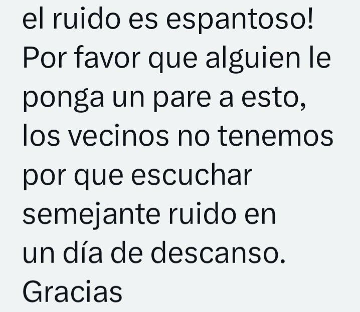 Luis Antonio Ruiz 💪 !!! tweet media