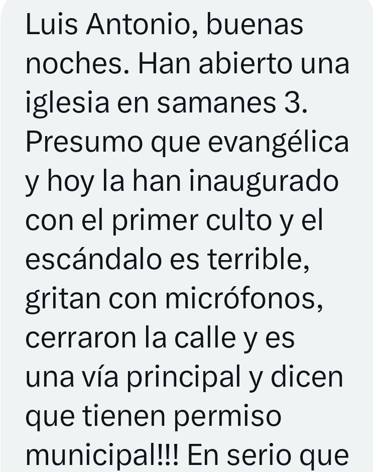 Luis Antonio Ruiz 💪 !!! tweet media