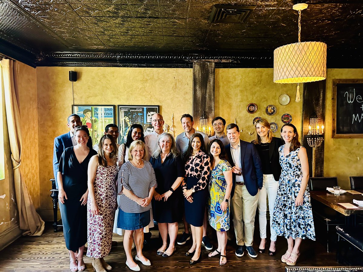 KSharmaMD's tweet image. Honored to be invited to the incredible @DukeHeartCenter Heart Failure Symposium this weekend! Fantastic, high-yield agenda of the latest in #heartfailure therapies - #GDMT, #HFpEF, #shock, HF #prevention and transplant. Congratulations to the organizers and faculty! Loved the…