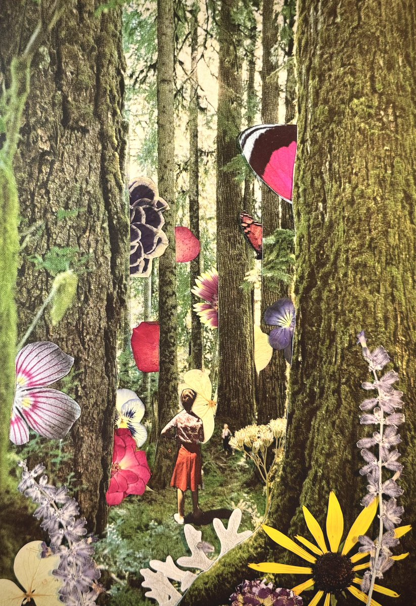 PHIB (@phibdoesthis) on Twitter photo 