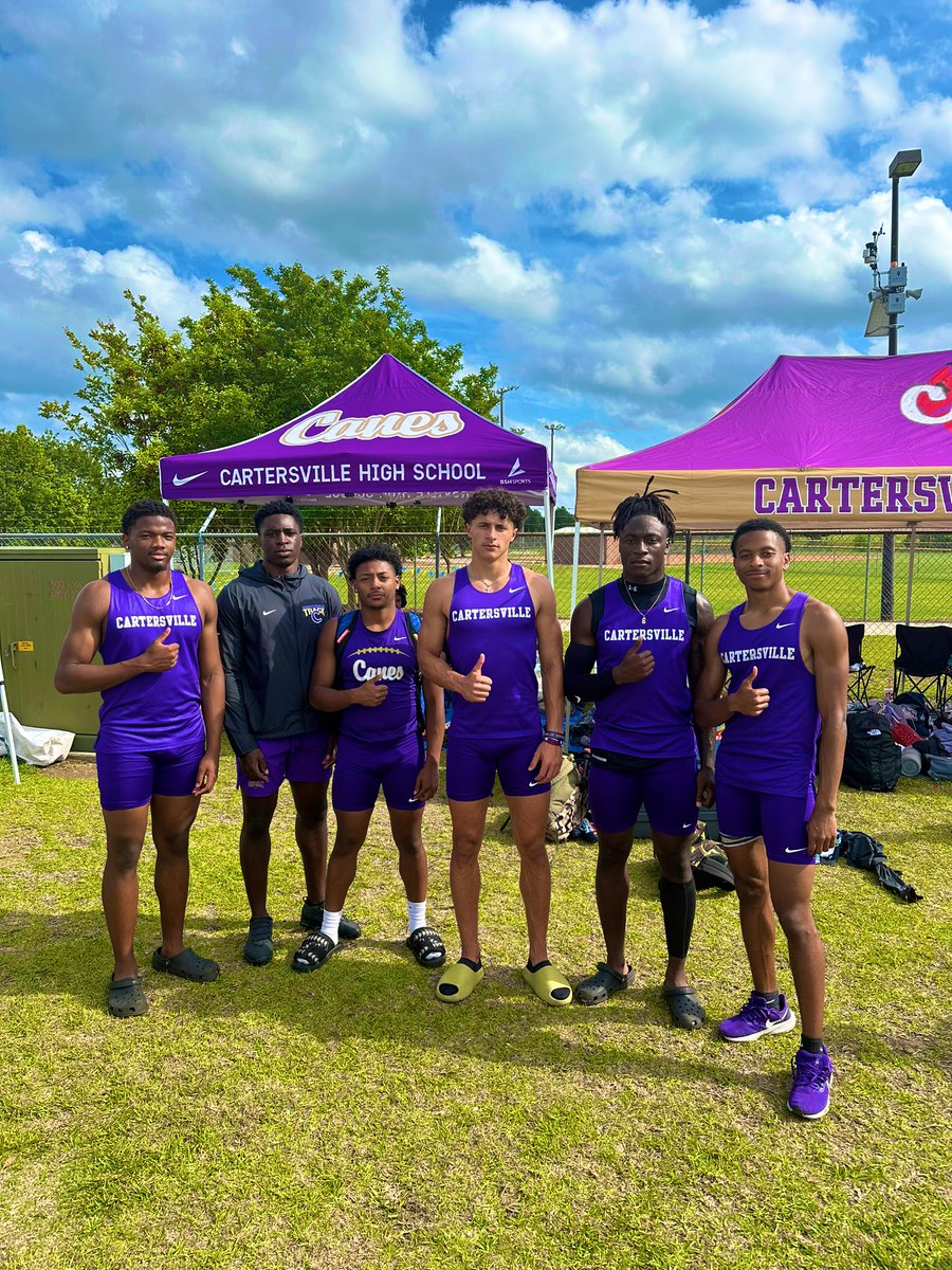 Stephen Rowser (@stephenrowser) on Twitter photo Great meet today with my teammates that were able to move on to the 5A Sectional Meet! Our 4x100m team of <a href="/KendrickPrice4/">Kendrick Price⭐️</a> <a href="/landoOTP/">Khristian Lando</a> <a href="/BradyMarchese1/">Brady Marchese</a> and I set a new school record 42.15s! Moving on to state! Great meet today with my teammates that were able to move on to the 5A Sectional Meet! Our 4x100m team of <a href="/KendrickPrice4/">Kendrick Price⭐️</a> <a href="/landoOTP/">Khristian Lando</a> <a href="/BradyMarchese1/">Brady Marchese</a> and I set a new school record 42.15s! Moving on to state!