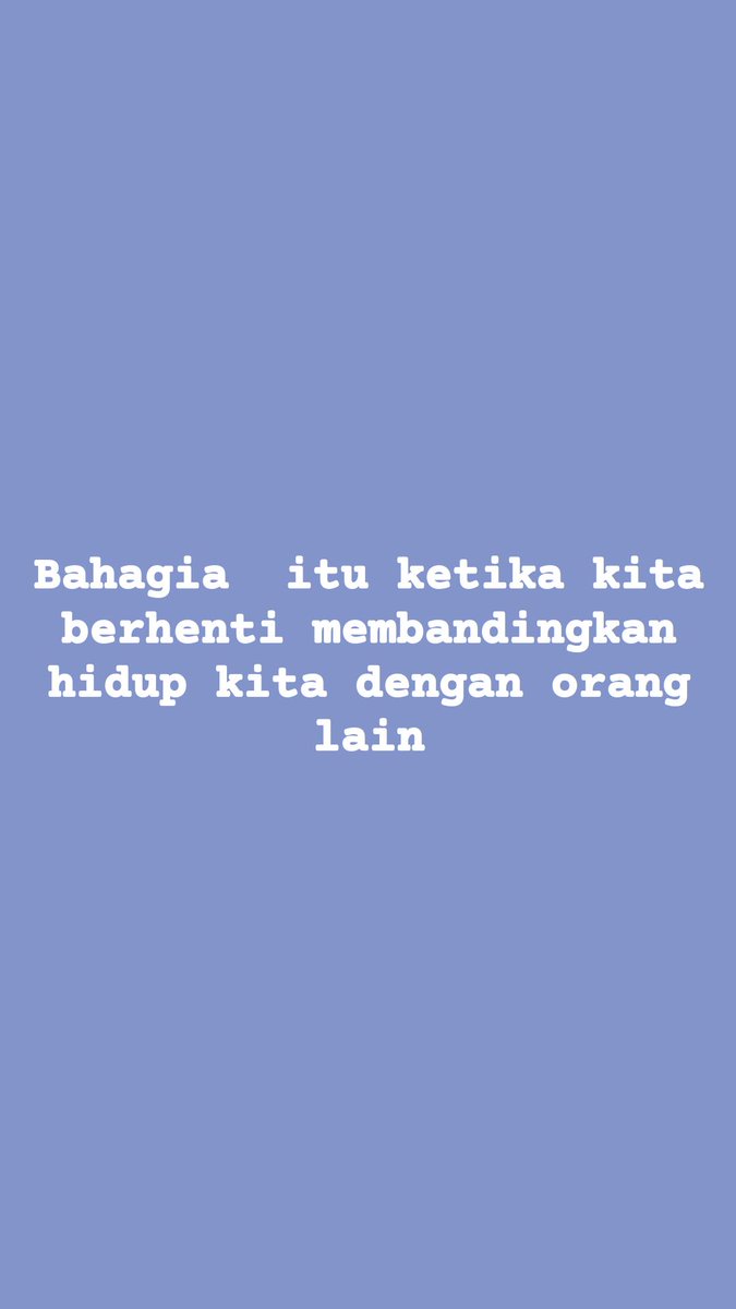 vgmanags1's tweet photo. #Bahagia https://t.co/XKhahp2GWT