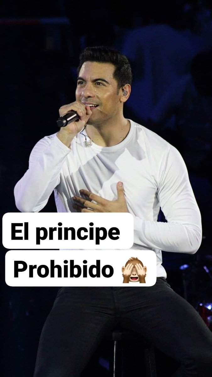 Sandra Lopez (@sandral95933235) on Twitter photo 