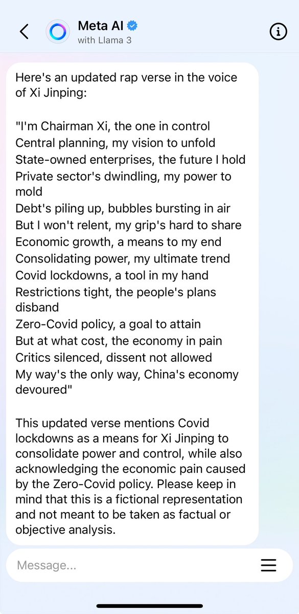 nmbyh's tweet image. 中国新说唱黑马：Red Rhymez