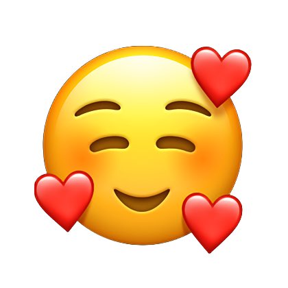 dmvtees_aredope's tweet image. My boos my leading ladies in this action packed adventure of life #classtoday