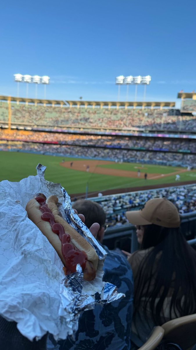 Dia de jogo! 🤭 Josh Beauchamp | Stories