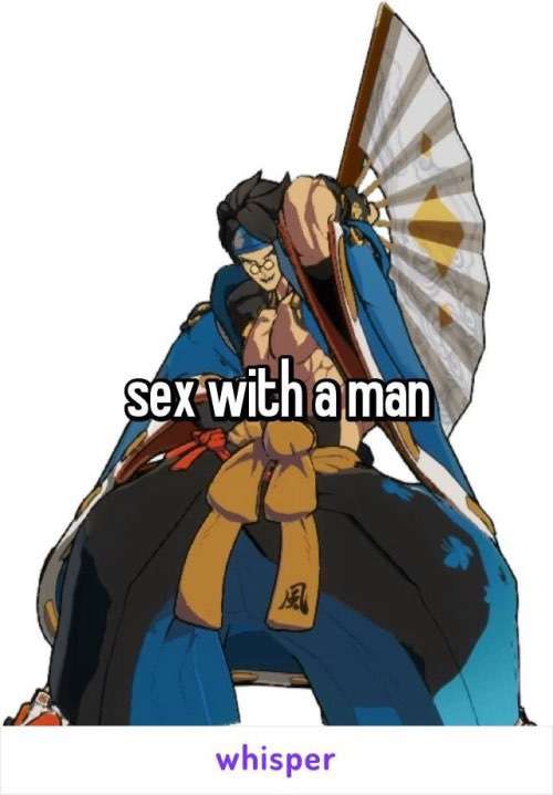 ___Acc Posting Timeline (@posterlore2) on Twitter photo 