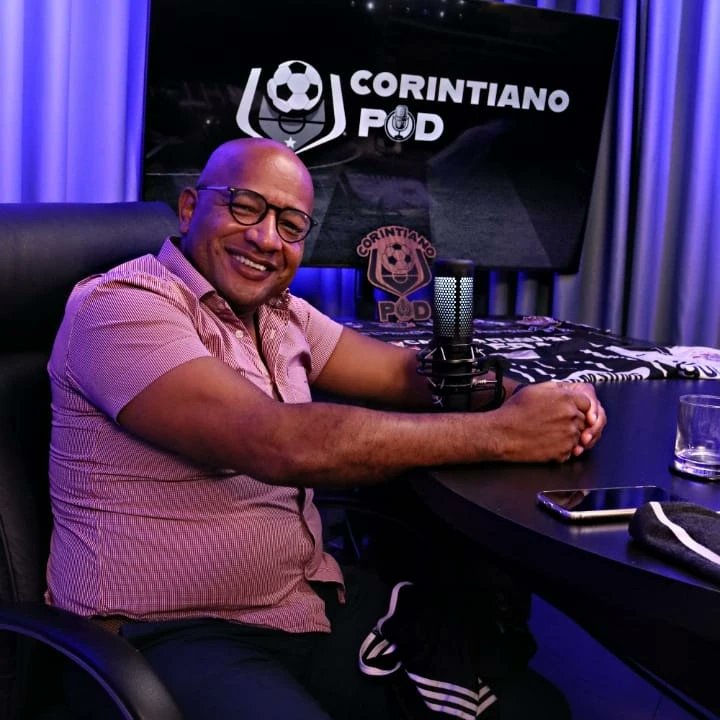 corintianopod's tweet image. #gavioesdafiel #corintianopod #corinthians #vaicorinthians #timao #todopoderoso #todopoderosotimao #fieltorcedor #coringao #podcastcorintiano #podcastlife #podcast