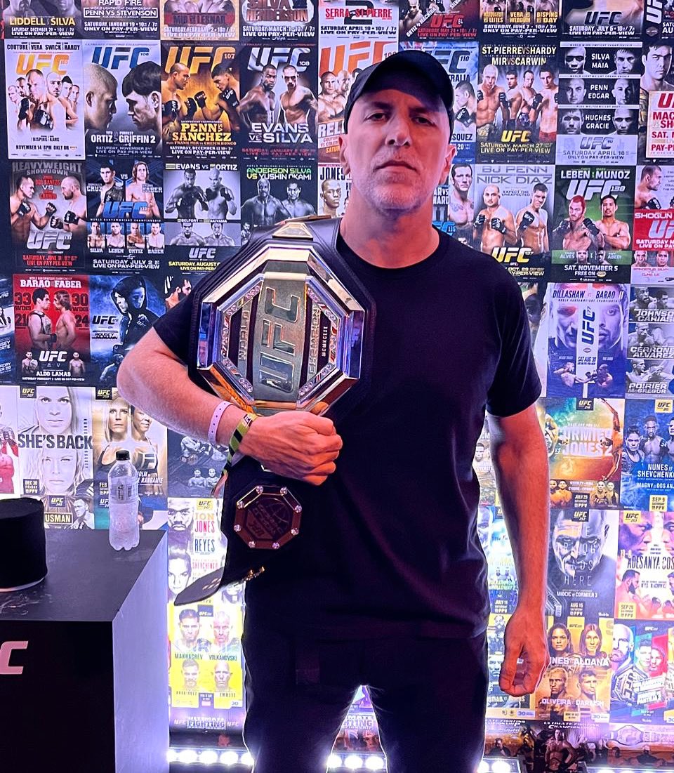 Antonio Tabet tweet media