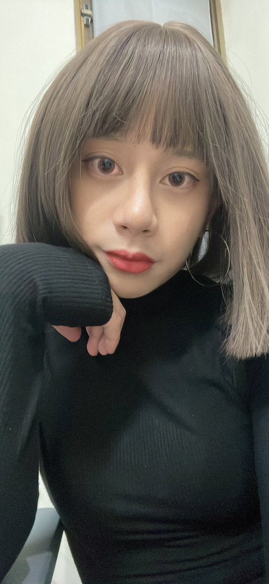 NING (@ning00089) / Posts / X
