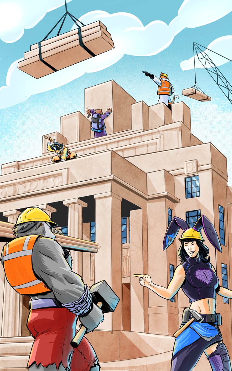 The second public holiday of Japan's Golden Week takes place on May 3rd, and is known as "憲法記念日", or Constitution Memorial Day. Happy (belated) Kenpō Kinenbi!