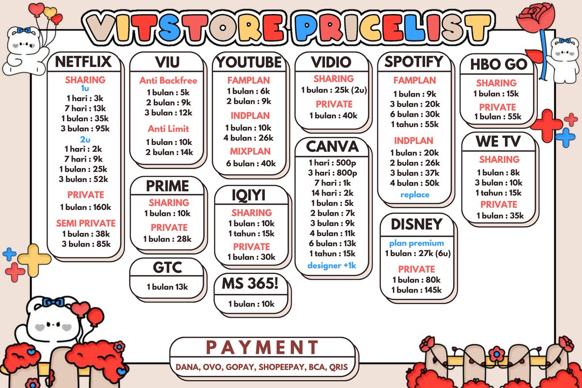 vitstore2 tweet picture