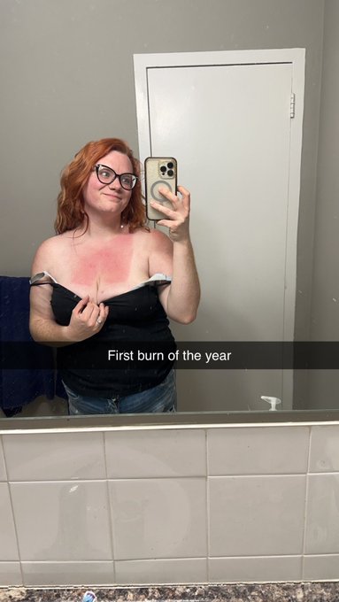 ☀️ https://t.co/HmgHsqGdQ8