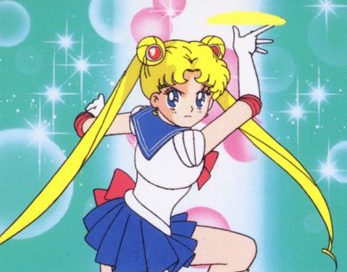 ムーン・ティアラ・アクション  #SailorMoon #SailorMoonEternal #SailorMoonCrystal #月野さぎ #SailorMoonFan #Fanart #digitalart #美少女戦士セーラームーン #セーラームーン #sailormooncosmos #美少女戦士セーラームーン #セーラームーン #セーラームーン30周年