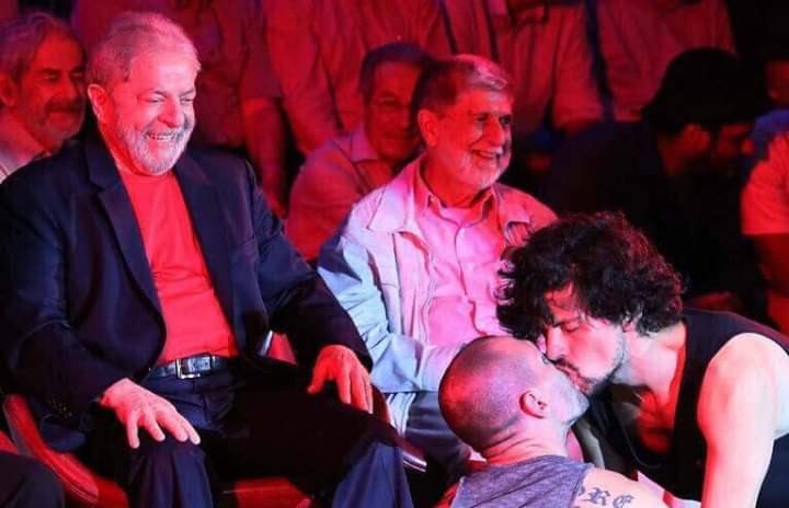 Dan Schettini tweet media