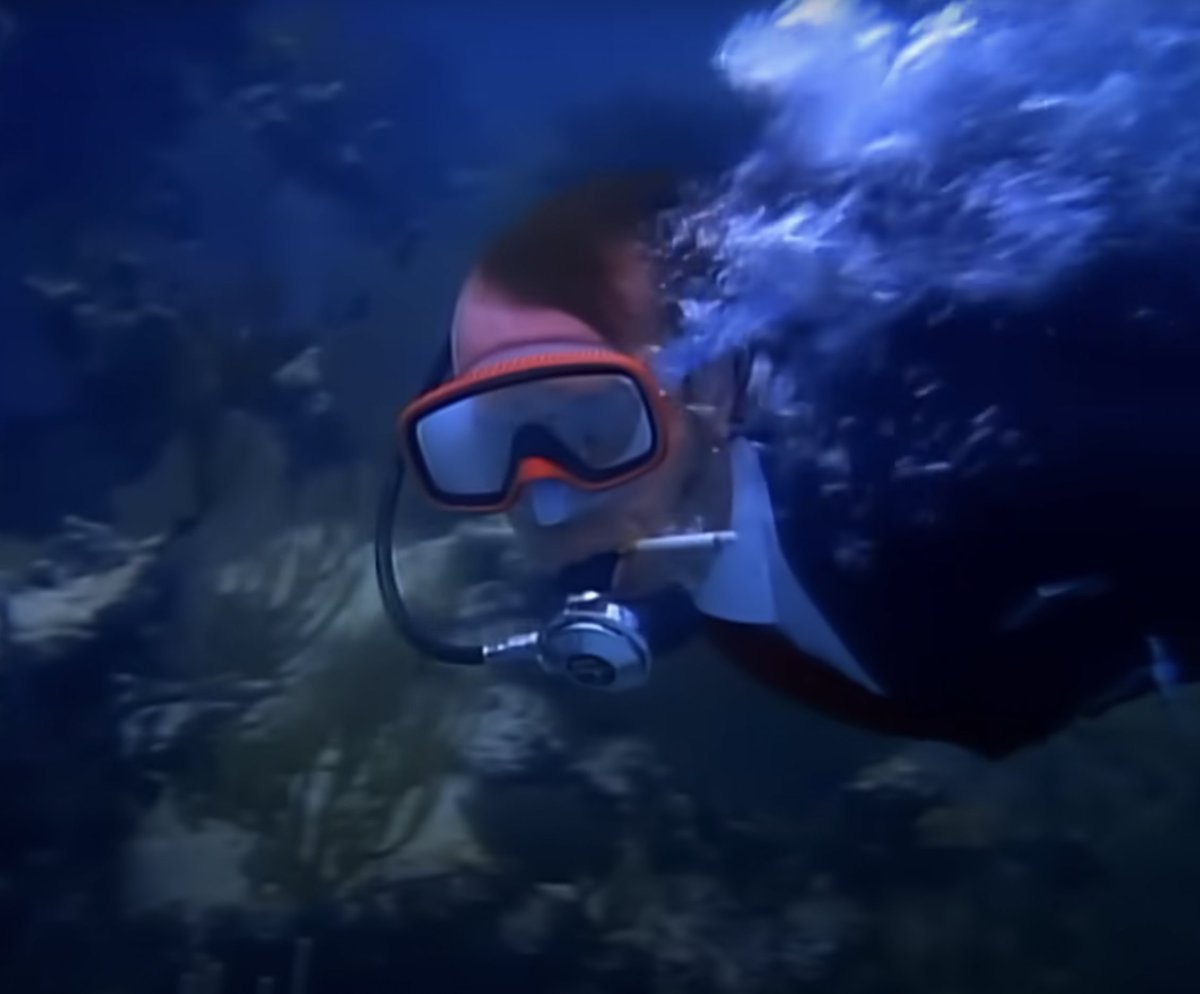 Do Go On tweet media