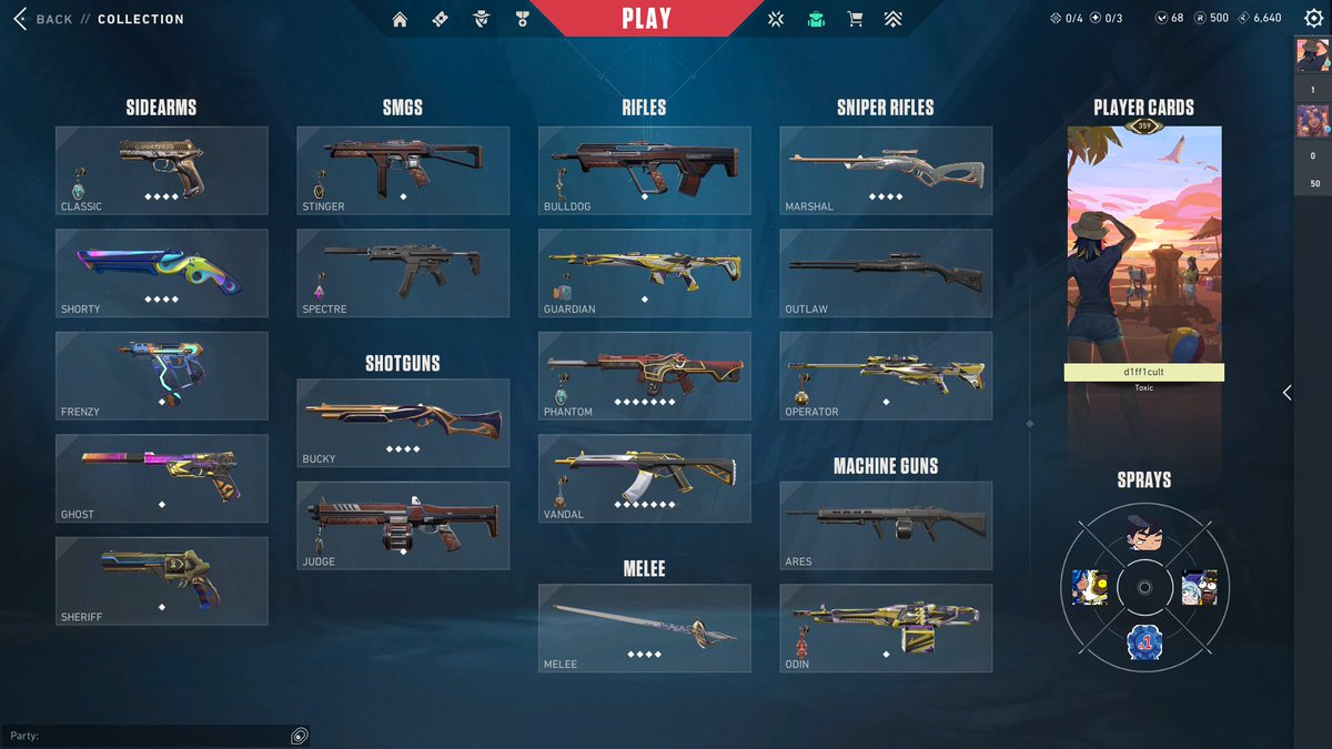 Aditya Singh tweet media