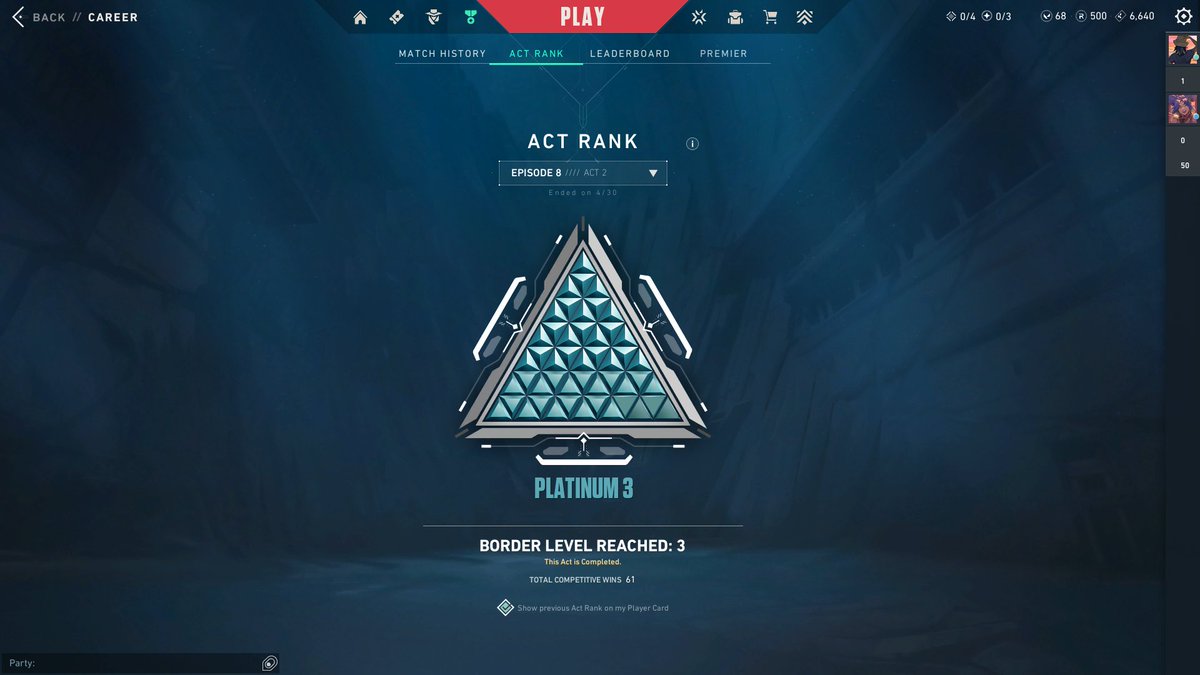 Aditya Singh tweet media