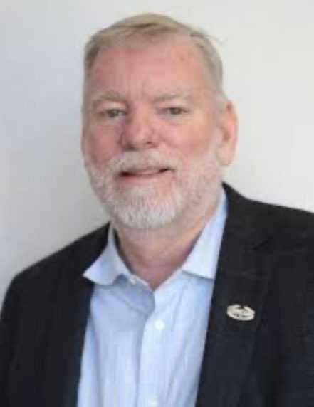 In his argument for forcing little girls to give birth and marry, Rep. Jess Edward’s said this. . . “ When you restrict the freedom of marriage as a legitimate social option, we do this to people who are of ripe and fertile age.” Republicans are sick Vote them out! #ProudBlue