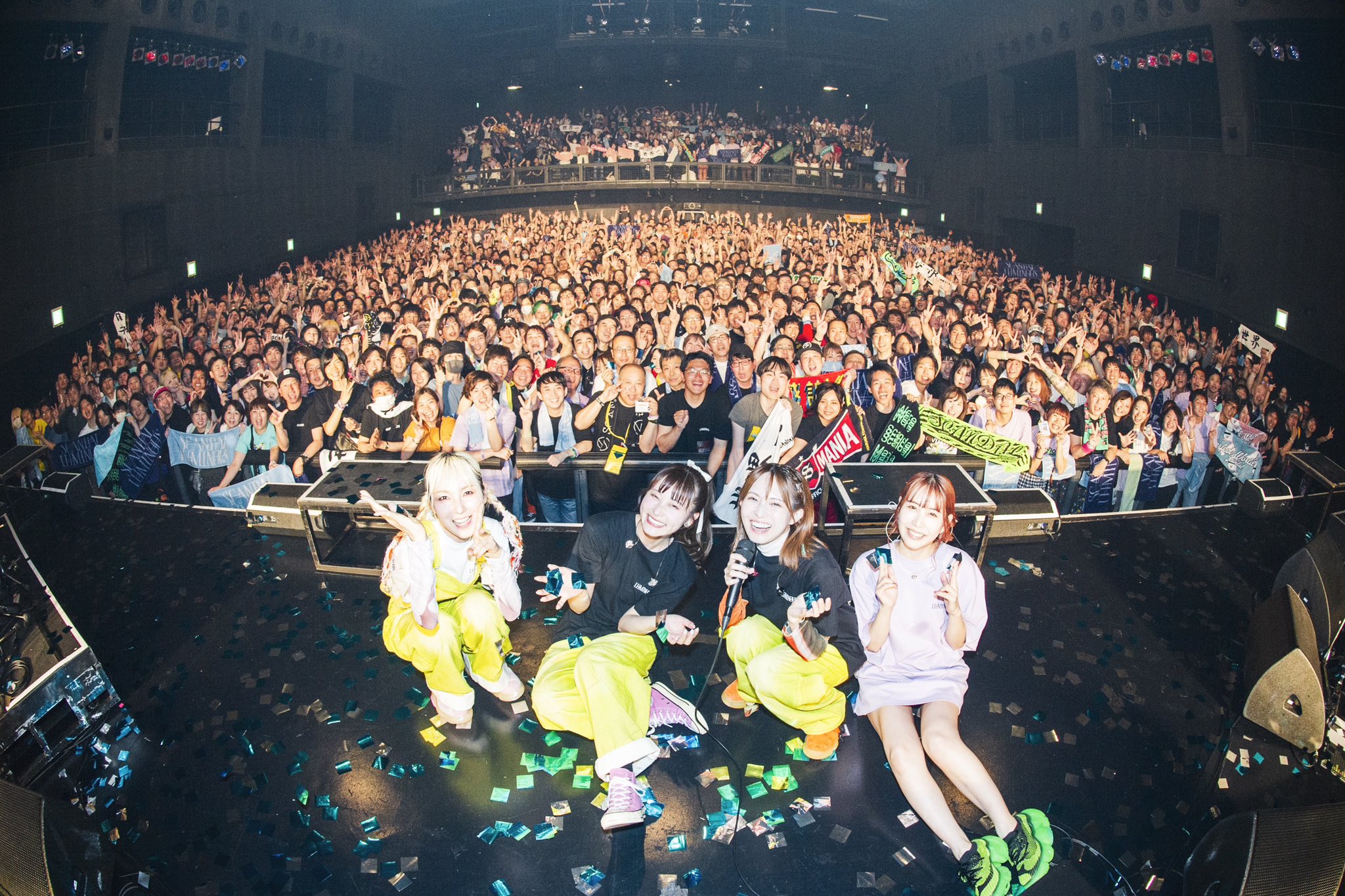 GMyGPd7bMAA2piW?format=jpg&name=large