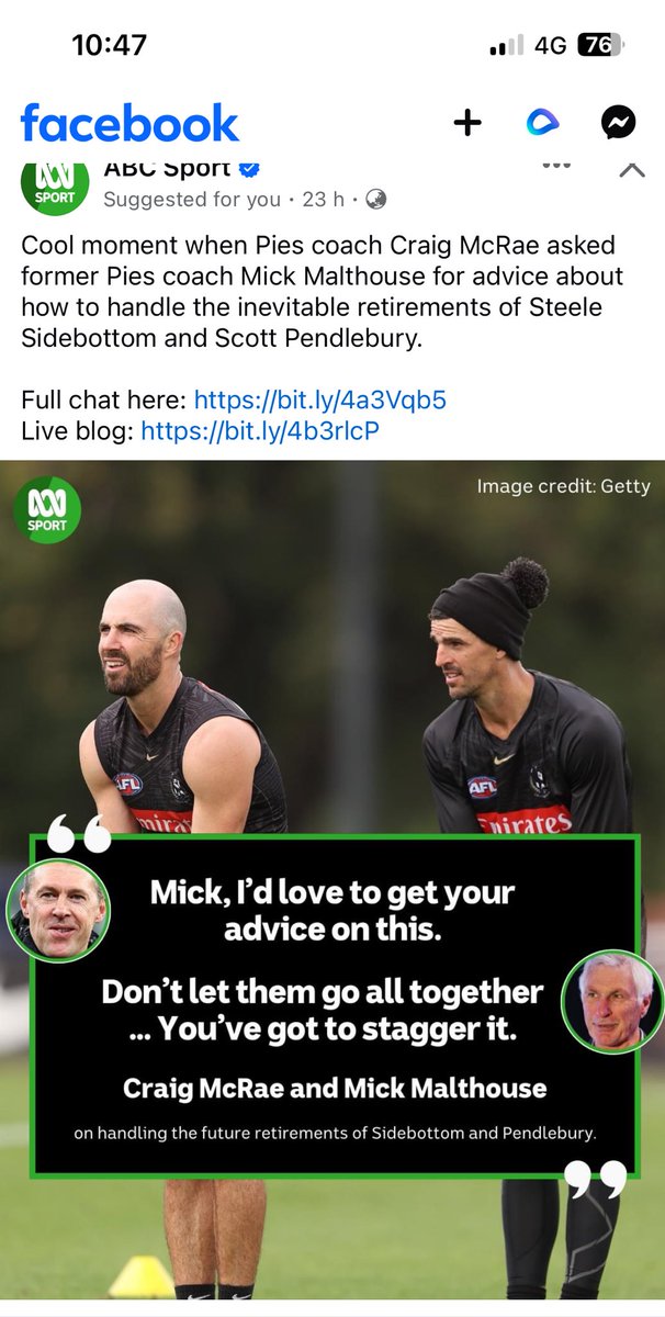 #gopies