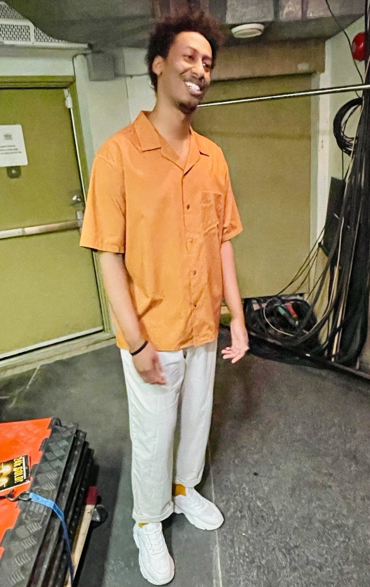 Frantic Films tweet media