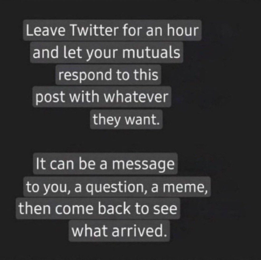 Scorched_Spirit (@konradical_99) on Twitter photo 