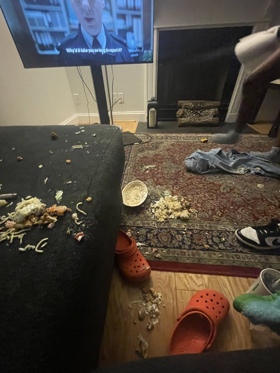 crash out now or later??? (my bowl btw)🤬🤬