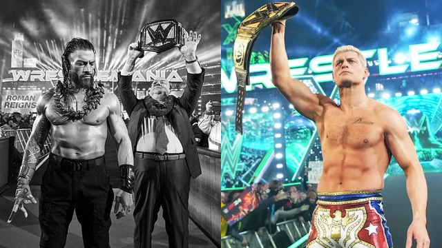 MD_DrawingAnimations tweet media