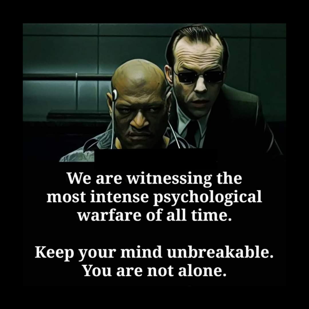 A narcissist will stop at nothing to gaslight you into believing their version of events. #megalomaniacs #Gaslighting #manipulation #DomesticTerrorism #politicians #narcissists