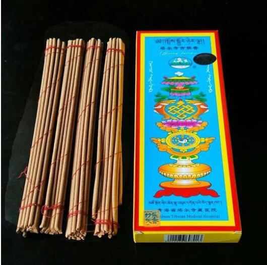 Check out our Hand-made Tibetan incense sticks at wix.to/KhNaQpI
#checkitout #christian #buddhist #muslim #jewish #meditation #spiritual #burnincense #mindbodyspirit