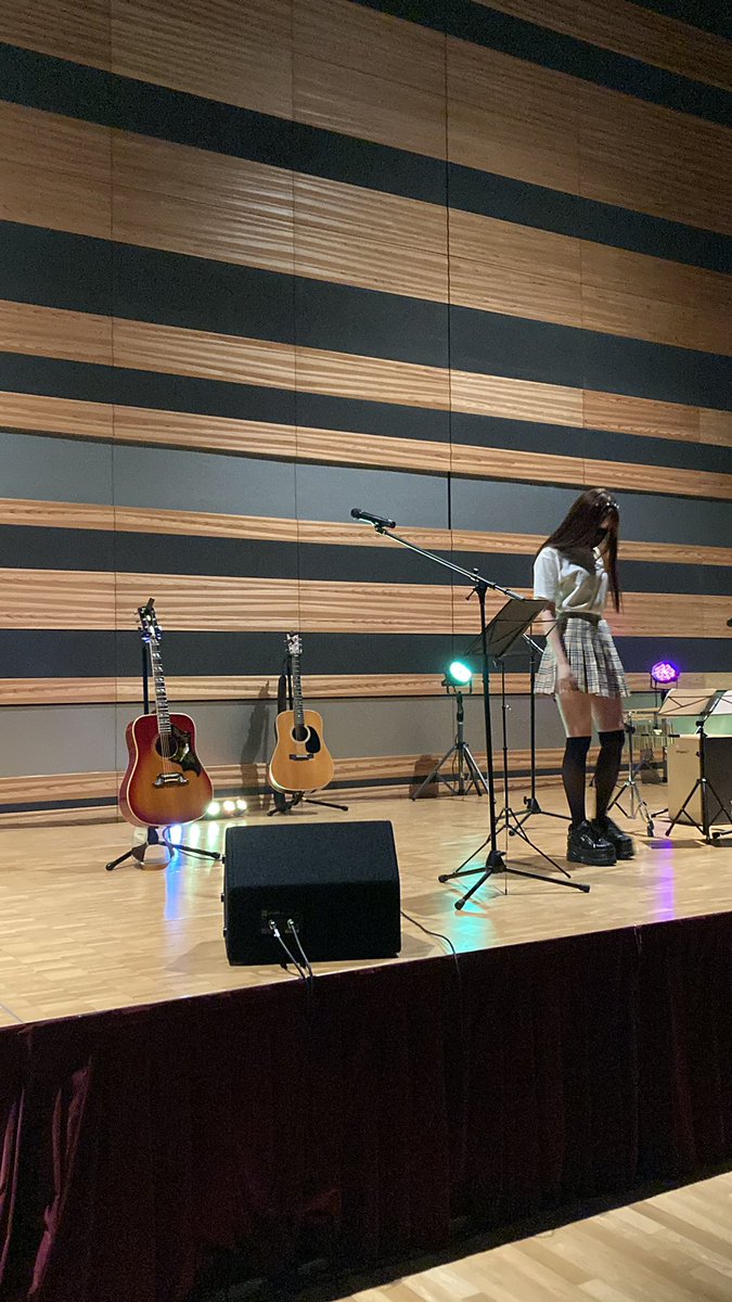 naradsonic's tweet photo. 昭和の名曲無料！ https://t.co/48kW35ME5g