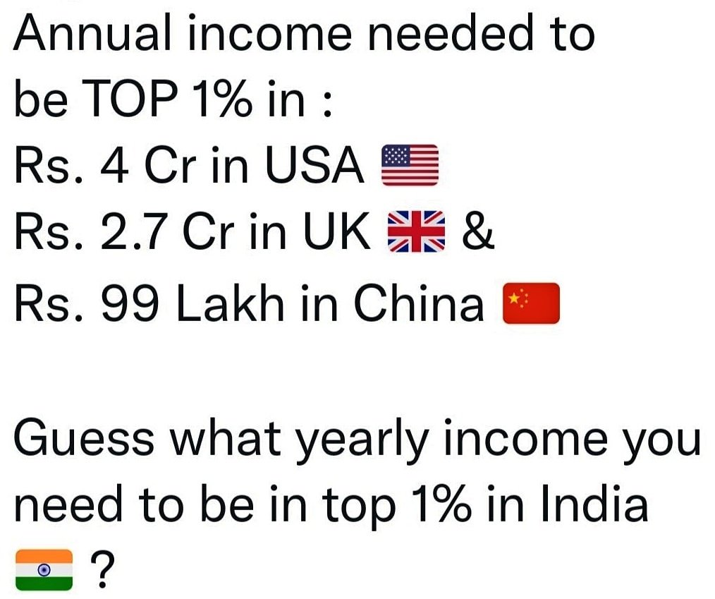 caabhishek2012's tweet image. 