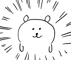 쌀 tweet media