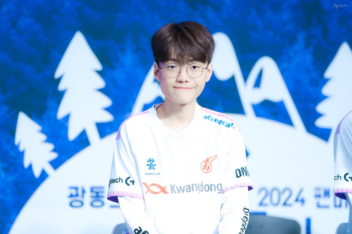 쌀 tweet media