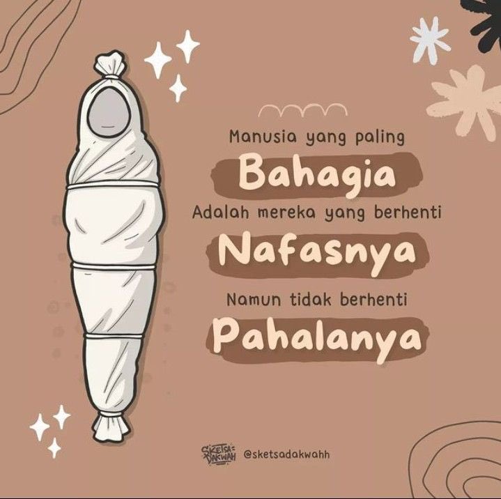 Santapan Minda tweet media