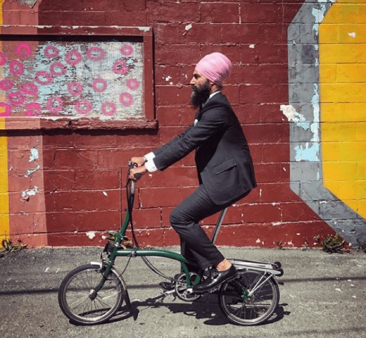 Glenda M 🍎 tweet media