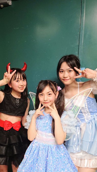 Twitterのコスプレ画像31