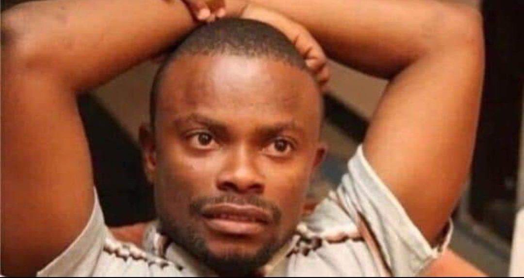 Qhawekazi tweet media