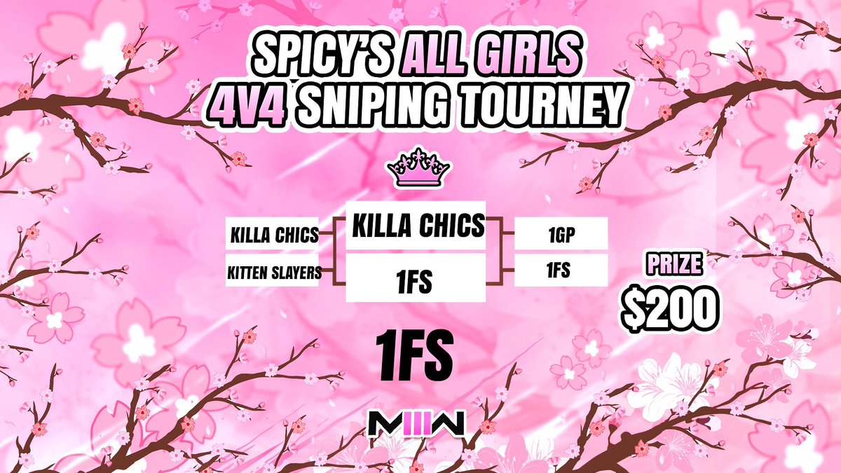 Nefarious Esports tweet media