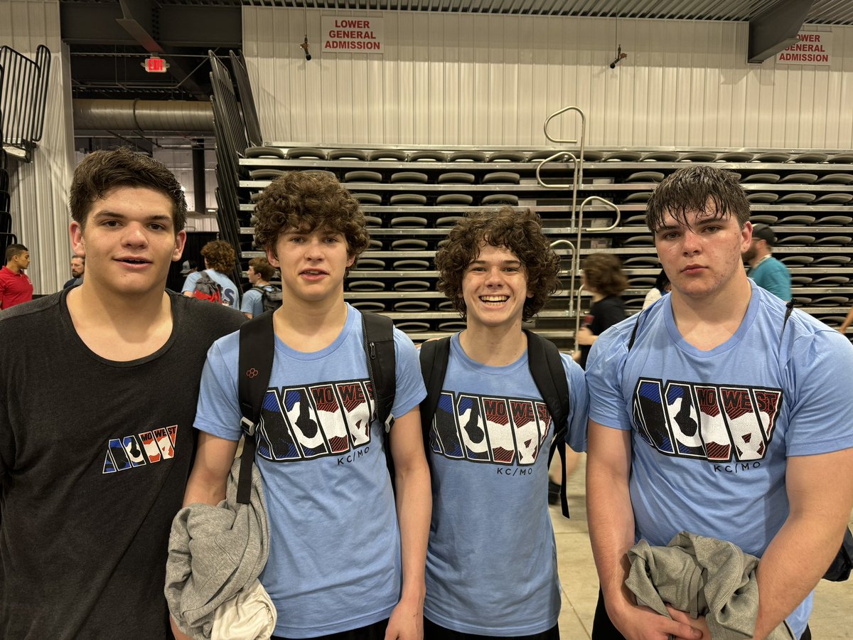 GrainValleyWrestling tweet media