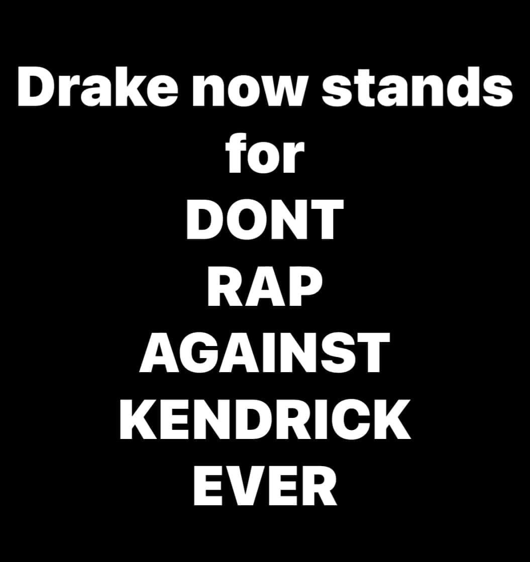 StLGeneral314's tweet image. #KungFuKenny #KDot