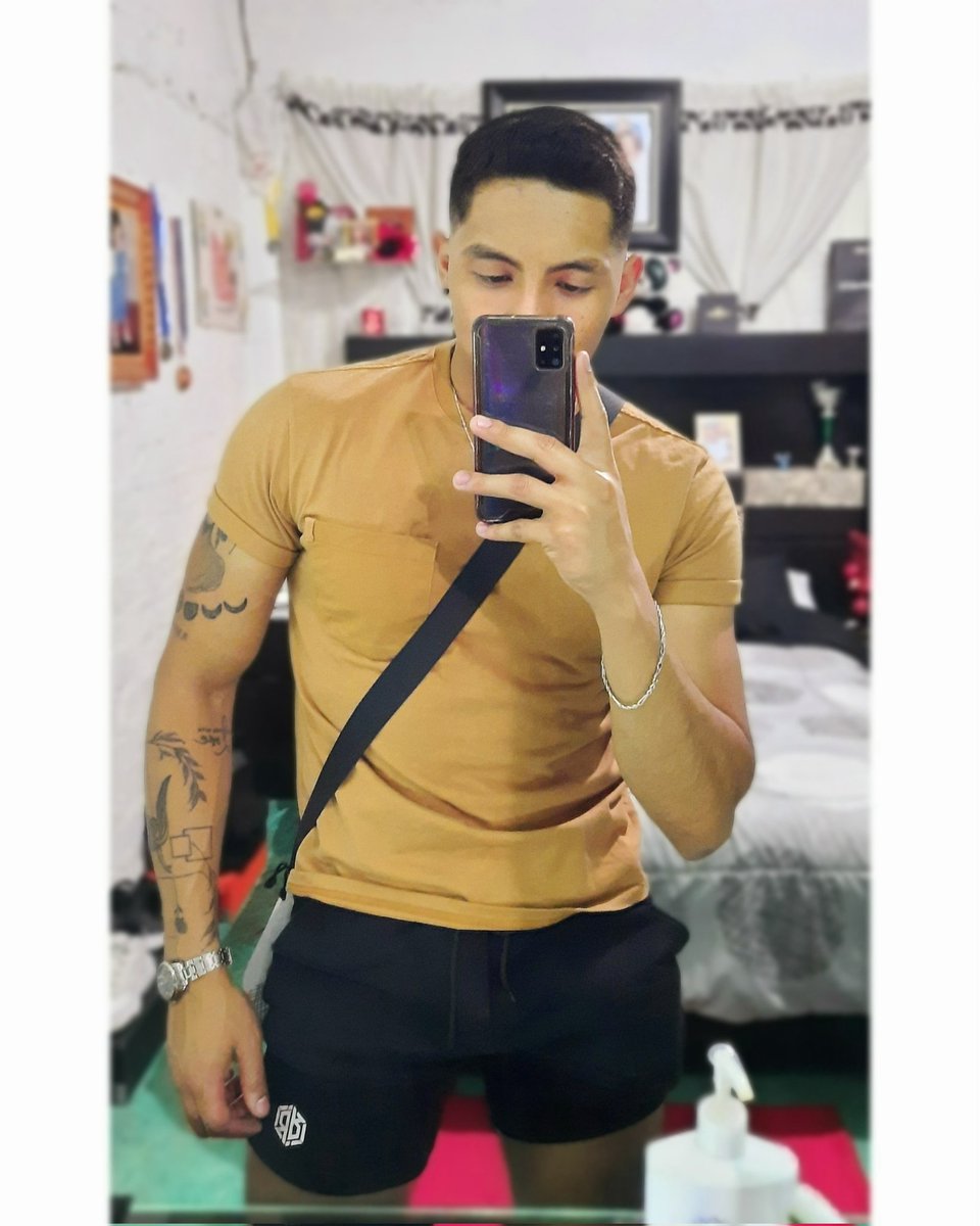 IvanLh9830's tweet photo. Tu eres esa vitamina que de pronto me domina... 🫰🏼✨️💯🤪 https://t.co/cq3j8JsFNl