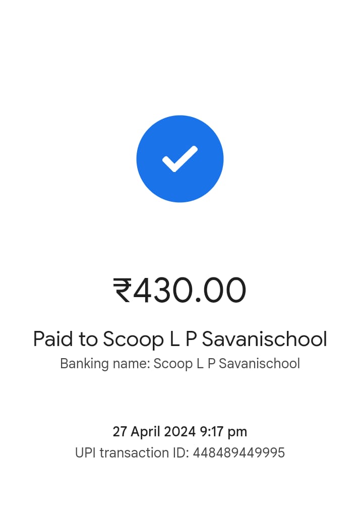 RajeevMeht45529's tweet image. #Breadliner Bought Black Forest Cake from Breadliner LP Savani Road. Adajan, Surat on 27th April, 2024. Must say that the Cake was Stale and of poor quality, All three of us in family got sick with severe throat infection  after eating the Cake...