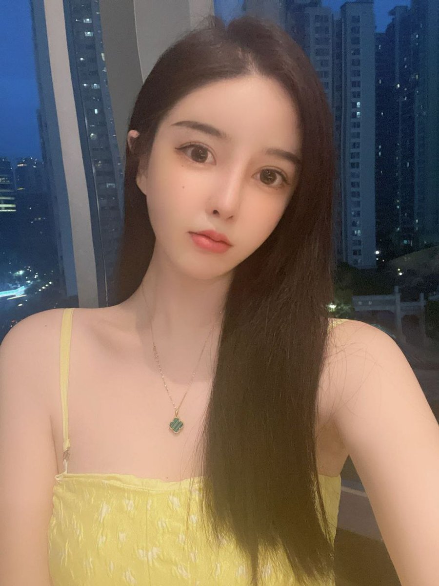 Edison9999999's tweet photo. 威海市环翠区文化西路。
极品白小纯 172🐻D下嫩💦多 🔥好不事
超̥长̥筷̥子̥腿̥🥢 黄金̥比̥例̥身̥材̥✓600/1 1000/2
知̥心̥小̥宝̥贝̥     耐̥心̥倾̥听̥客̥户̥烦̥恼
你̥的̥居̥家̥小̥女̥友̥👧  通体雪白🙆🏼‍♀️
可支持验证☑️

#0631  #威海  #环翠 https://t.co/ae45Y3l94s