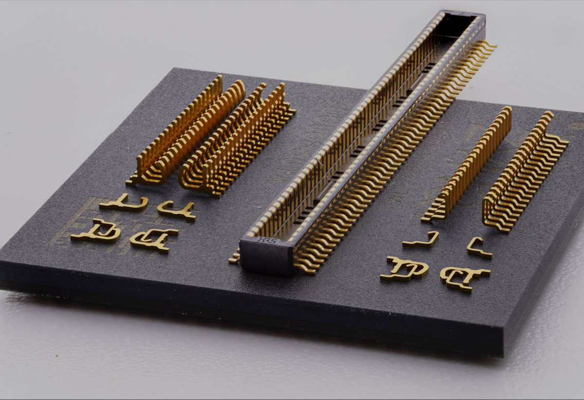 Lukas Henkel tweet media