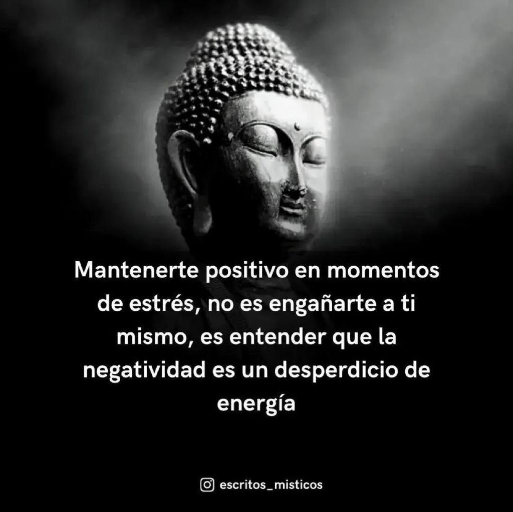 Jose A Nieves tweet media